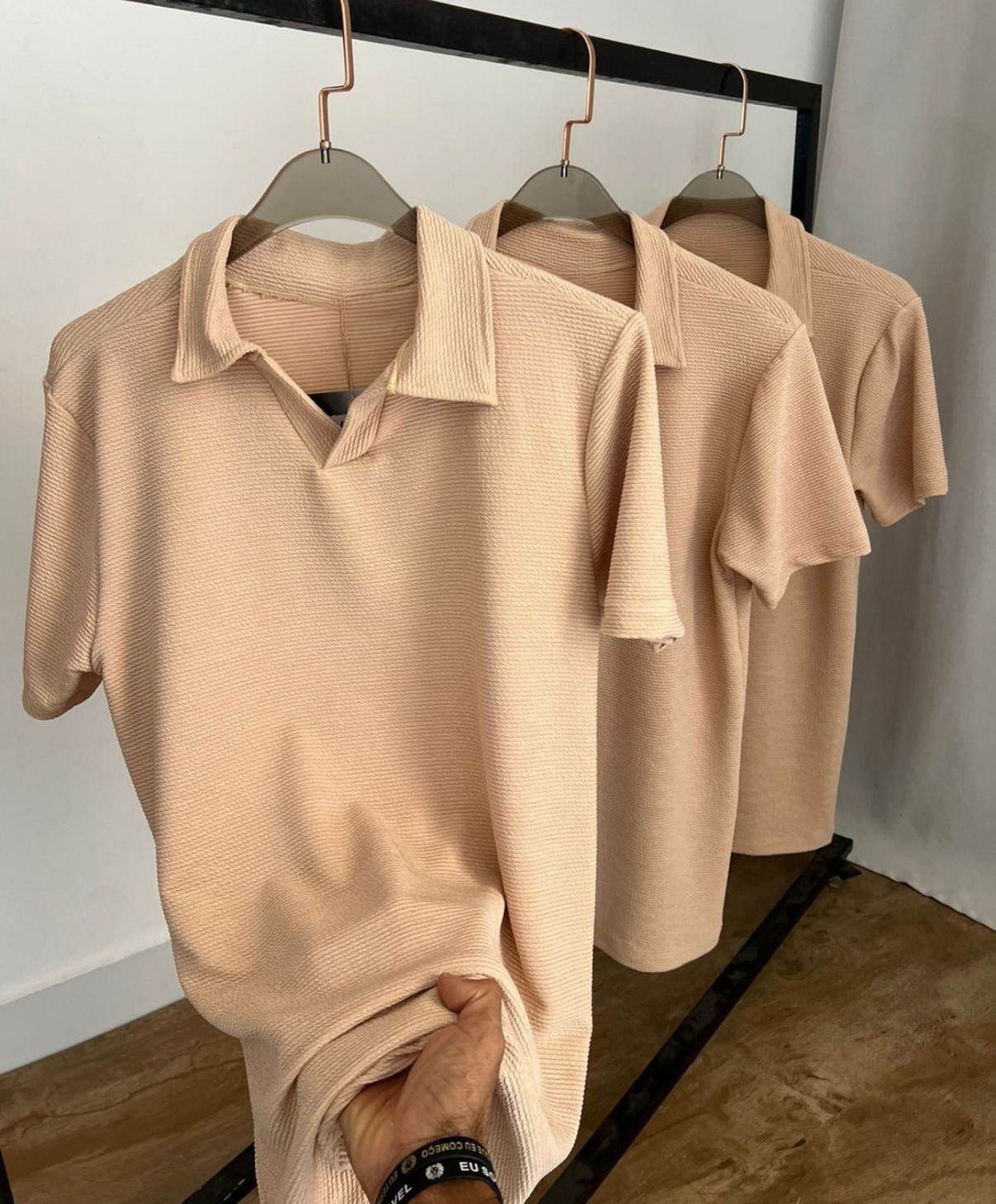 Polos